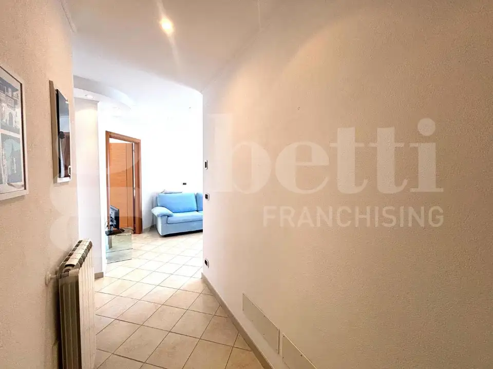 Appartamento - Image 4