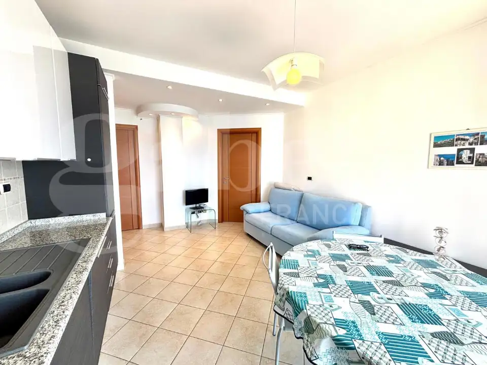 Appartamento - Image 7