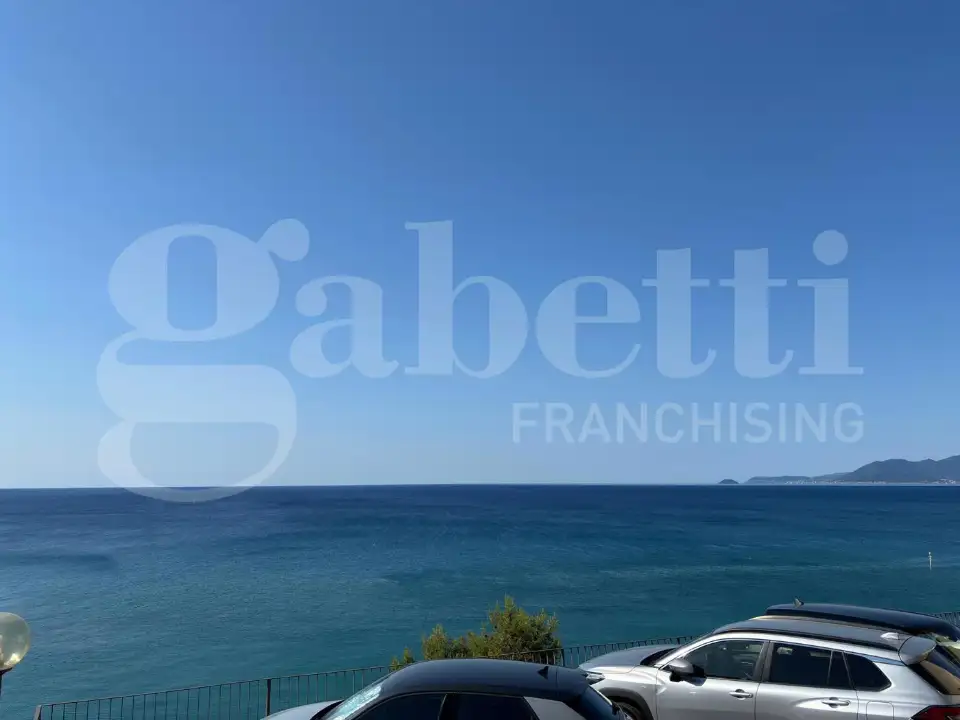 Appartamento - Image 14