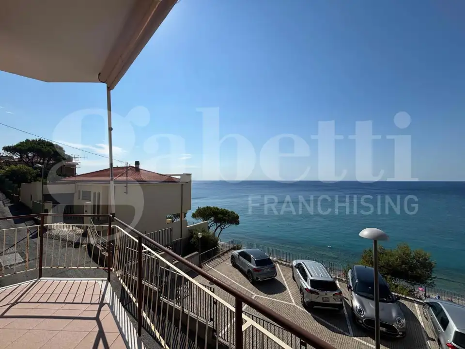 Appartamento - Image 10