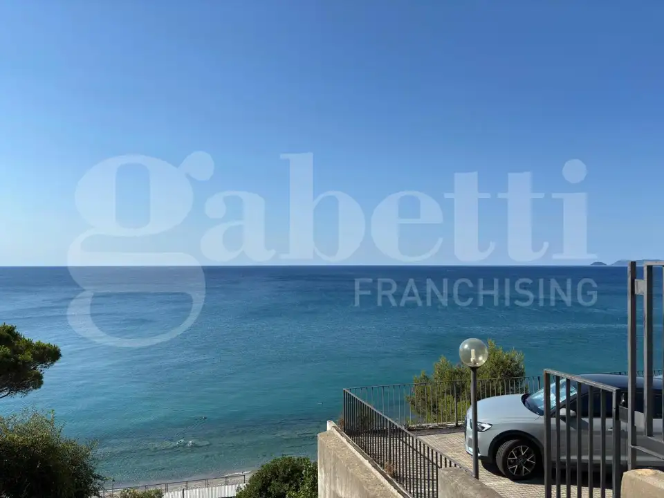 Appartamento - Image 13