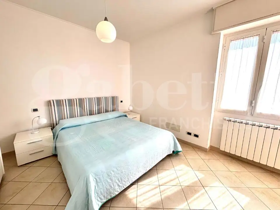 Appartamento - Image 12