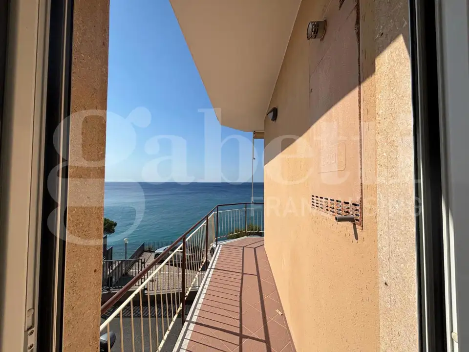 Appartamento - Image 5