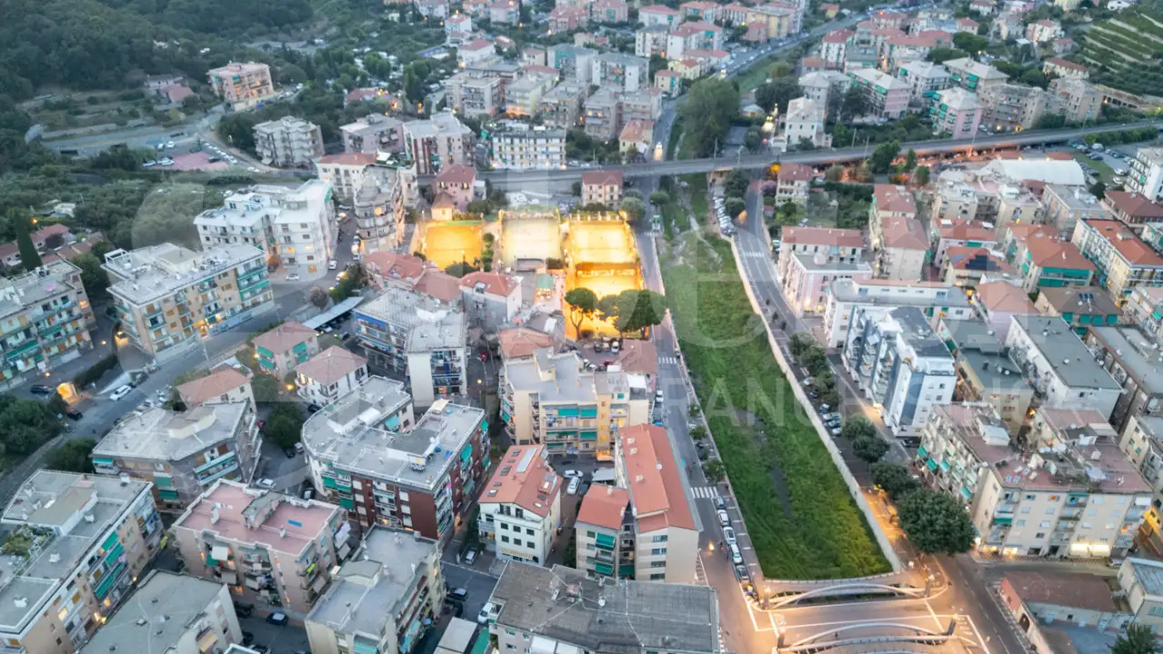 Appartamento - Image 30