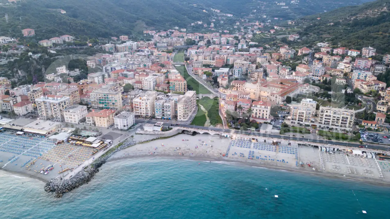 Appartamento - Image 19