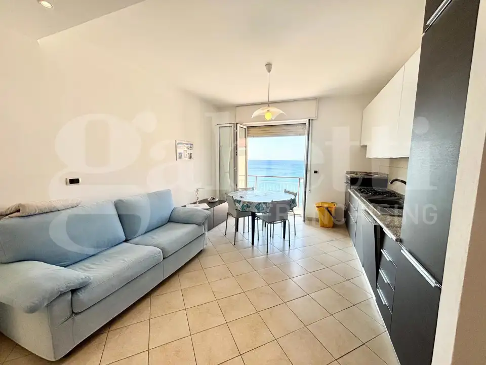 Appartamento - Image 2