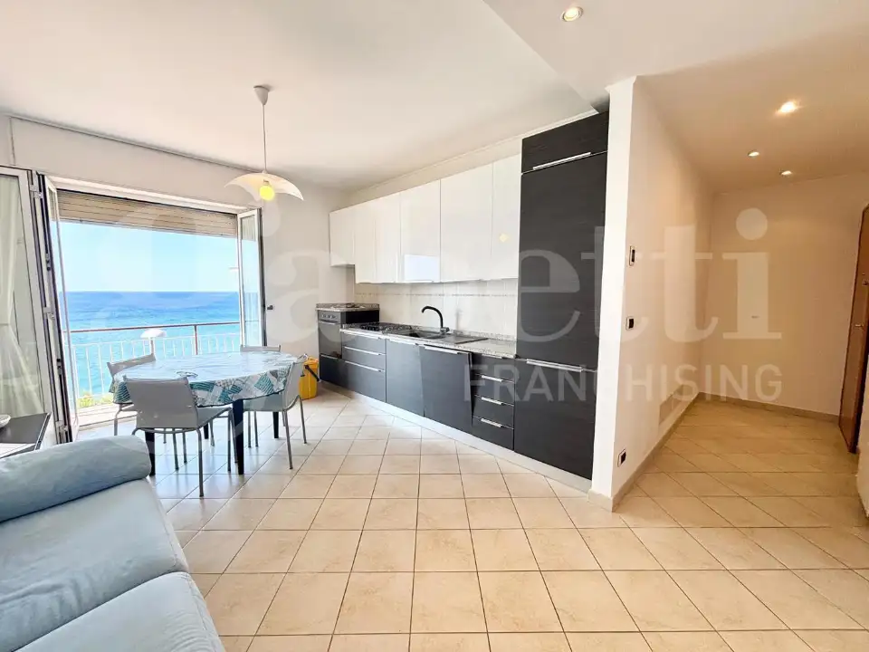 Appartamento - Image 3