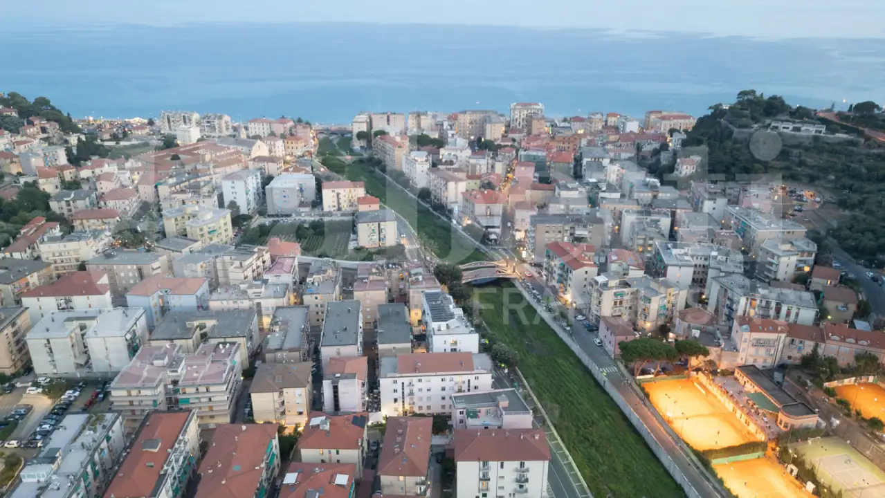 Appartamento - Image 33