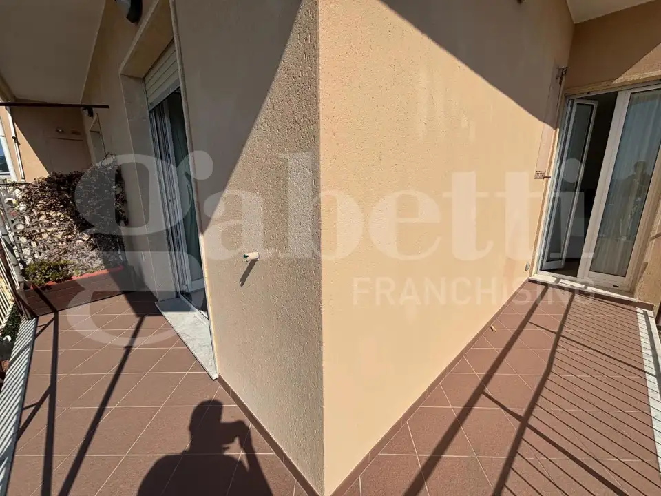 Appartamento - Image 8