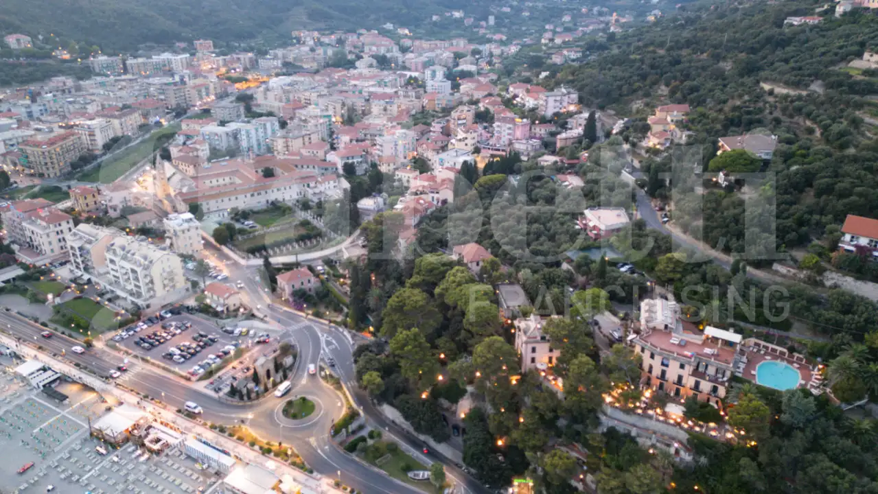 Appartamento - Image 23