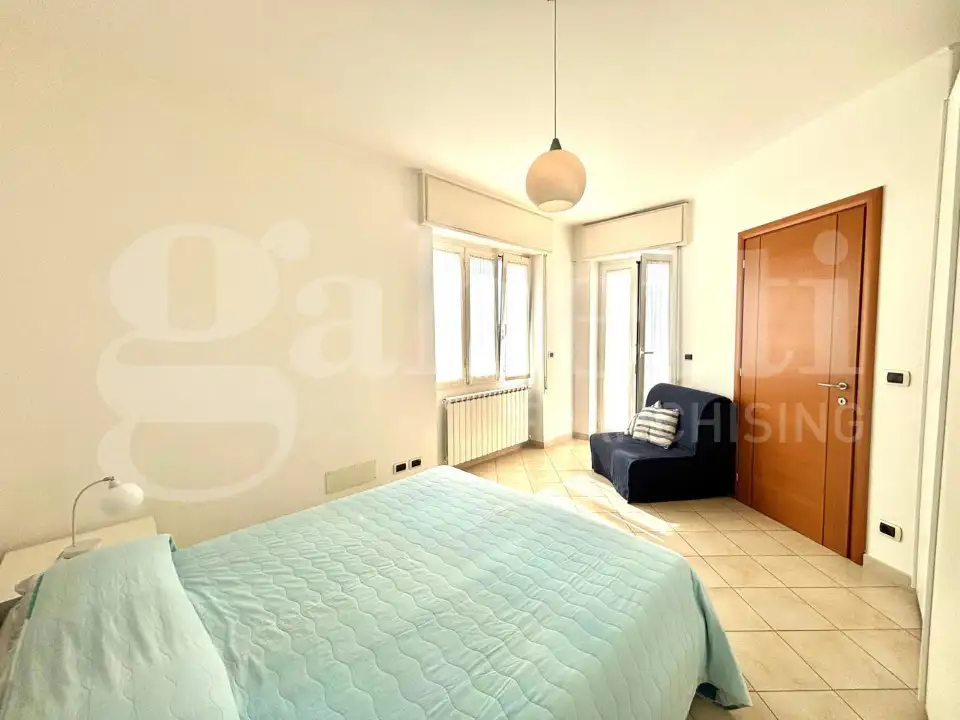 Appartamento - Image 6