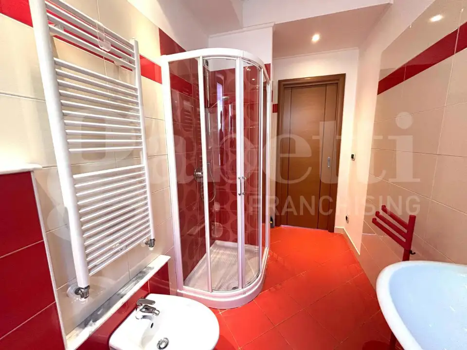 Appartamento - Image 16