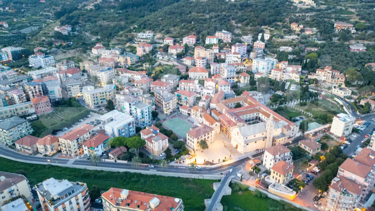 Appartamento - Image 29