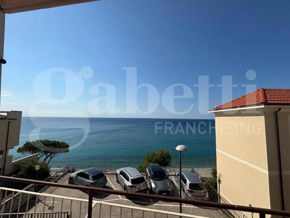 Appartamento - Image 11