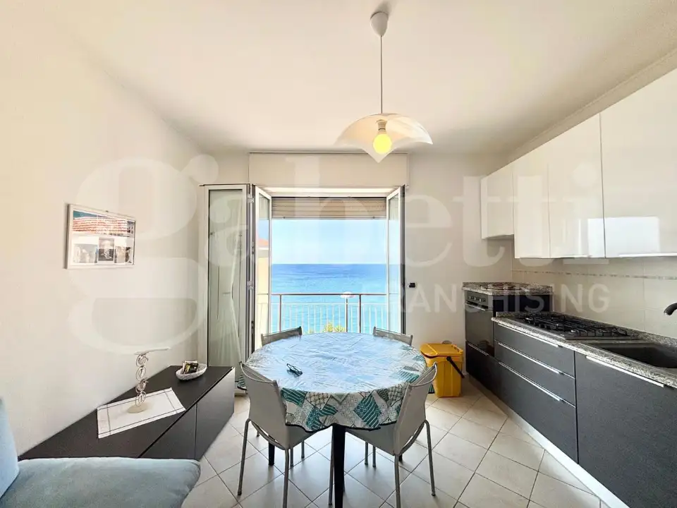 Appartamento - Image 1