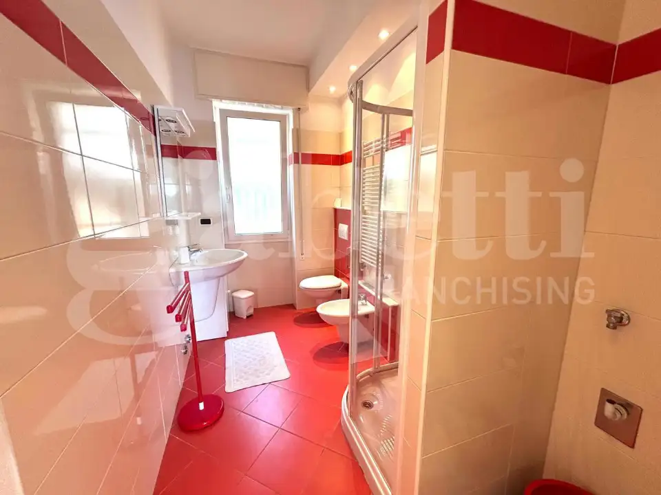 Appartamento - Image 17