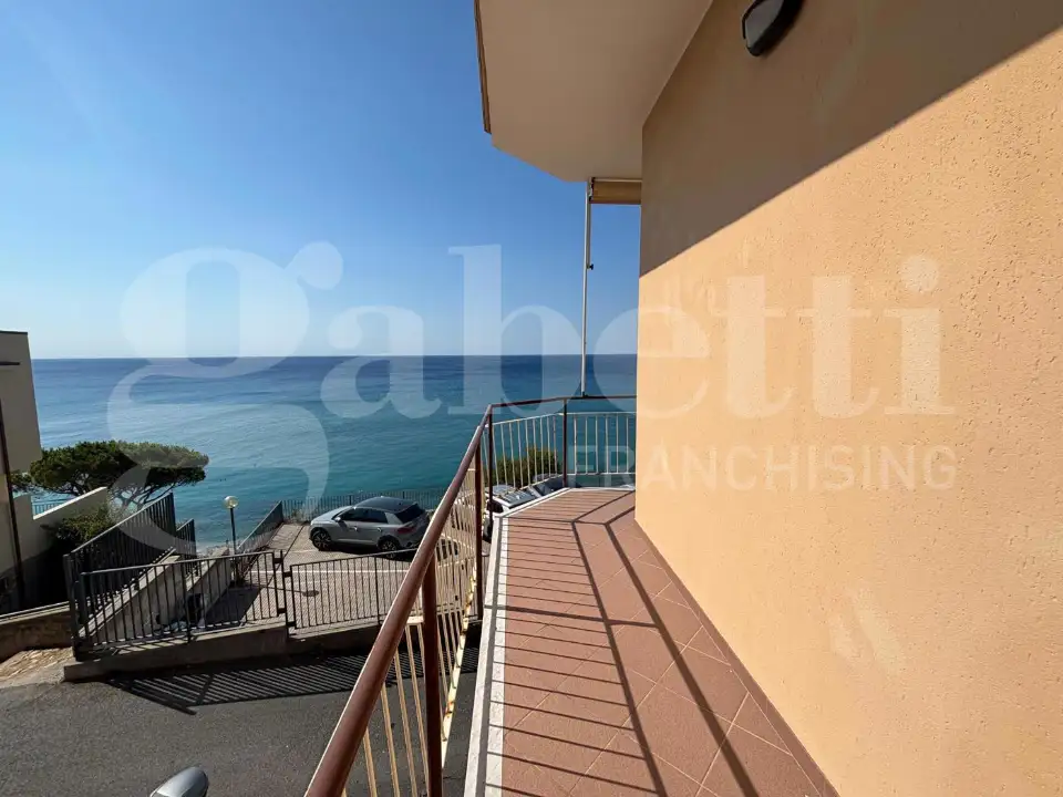 Appartamento - Image 9