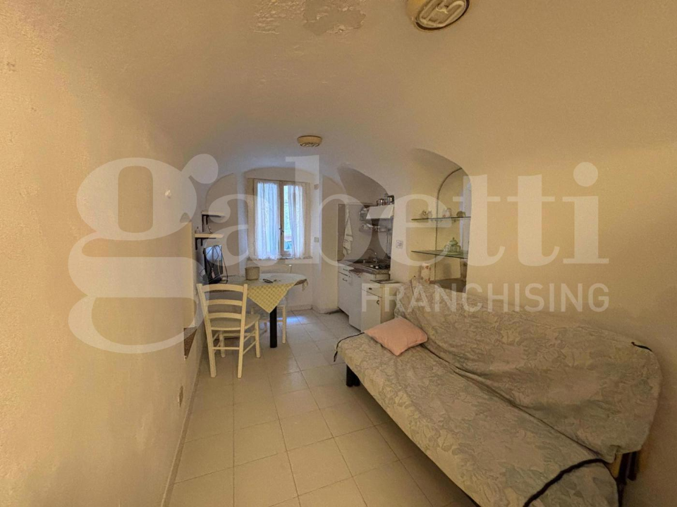 Appartamento - Image 1