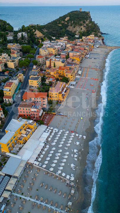 Appartamento - Image 27