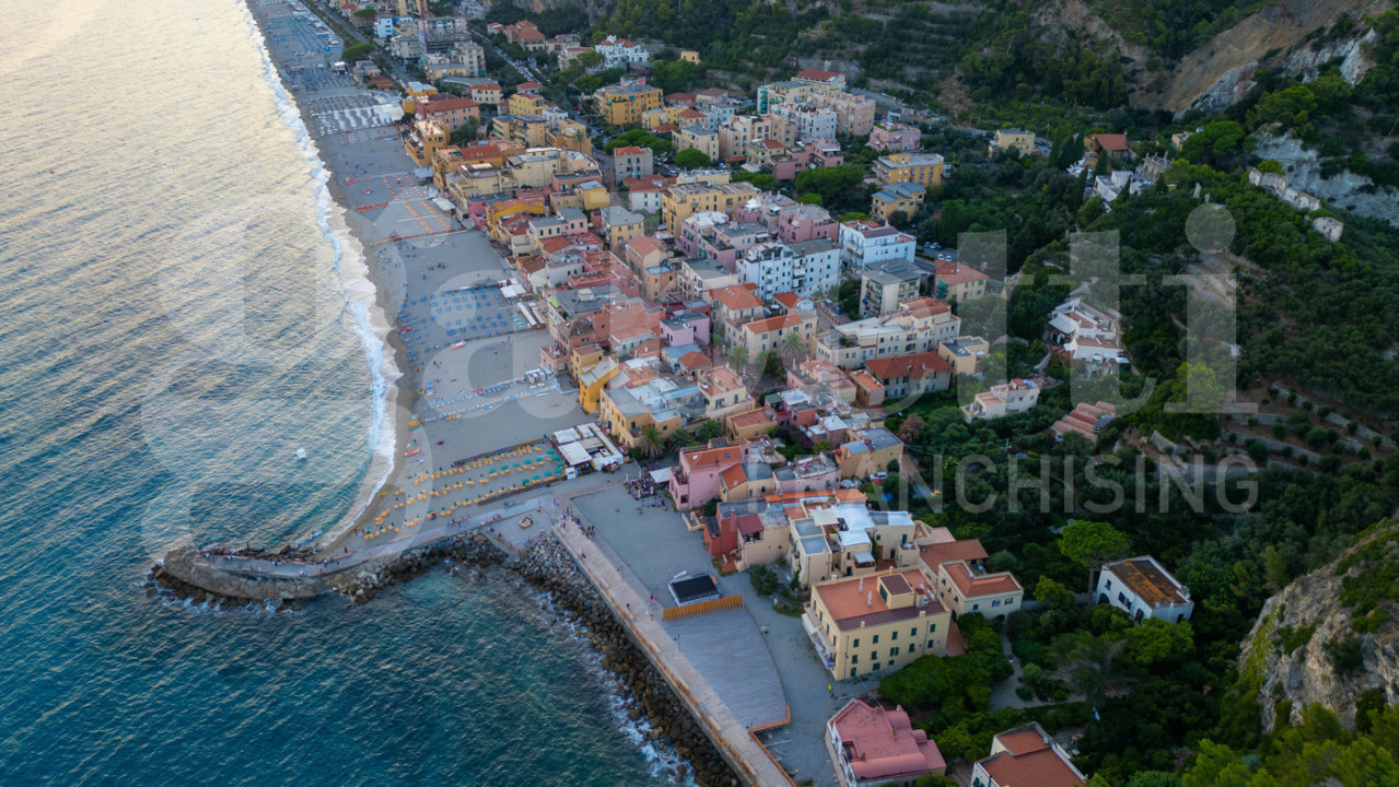 Appartamento - Image 19