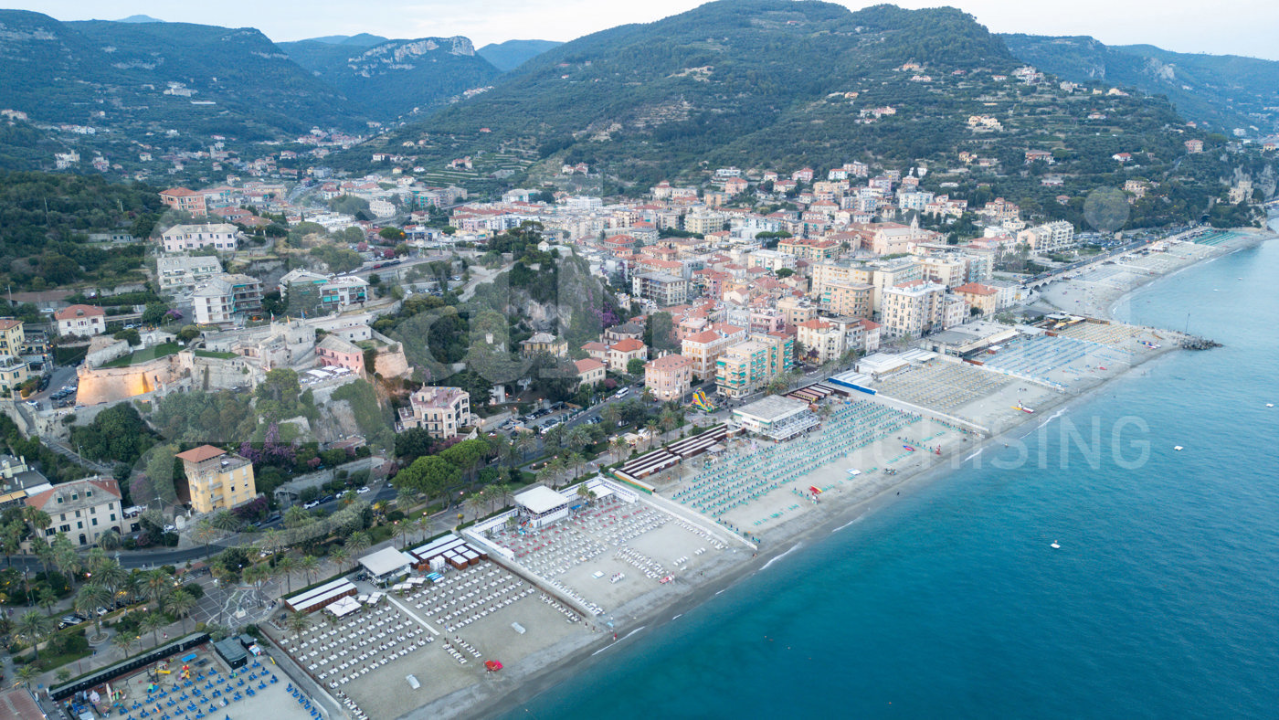 Appartamento - Image 16