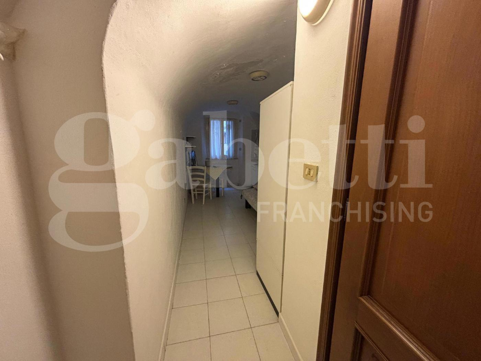 Appartamento - Image 3