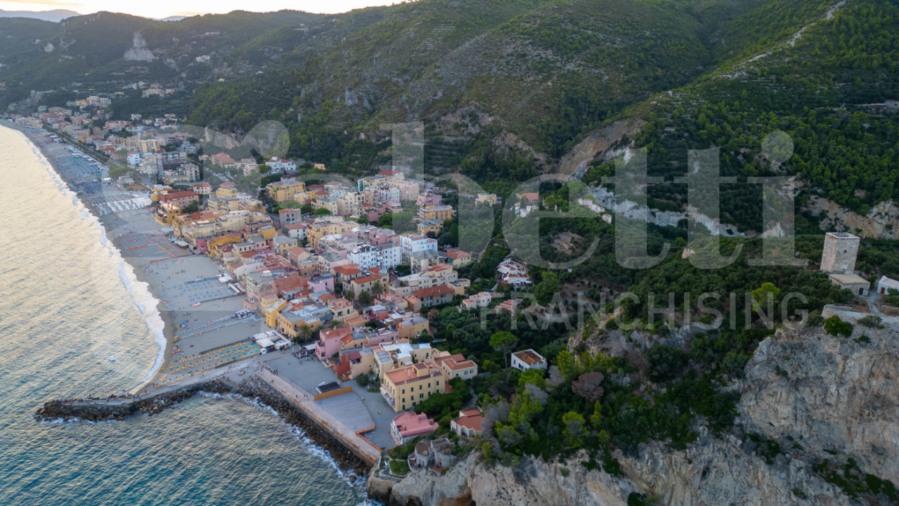 Appartamento - Image 18