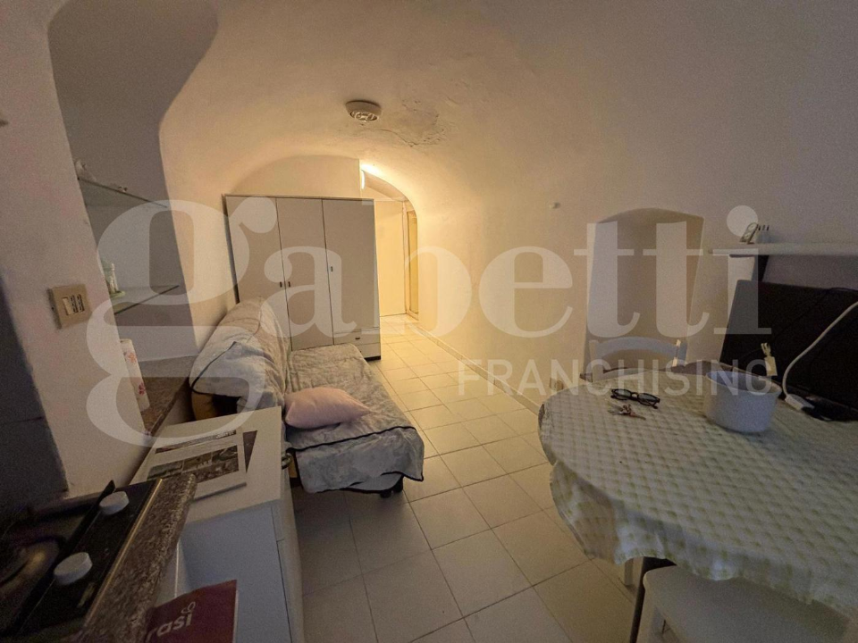 Appartamento - Image 2