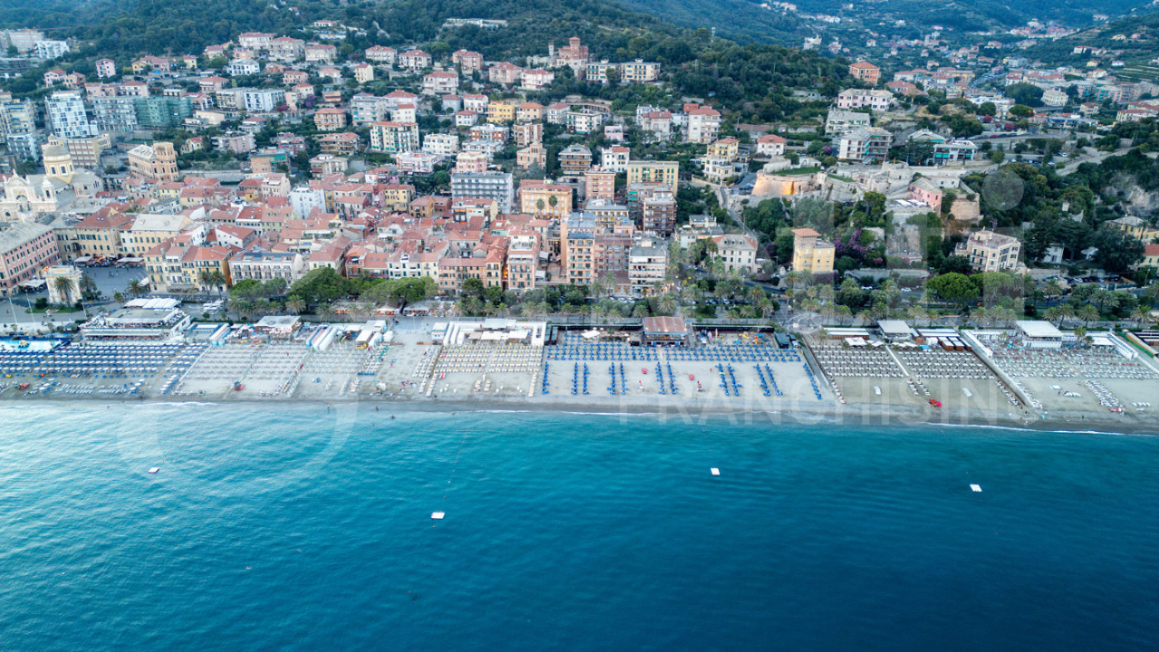 Appartamento - Image 7