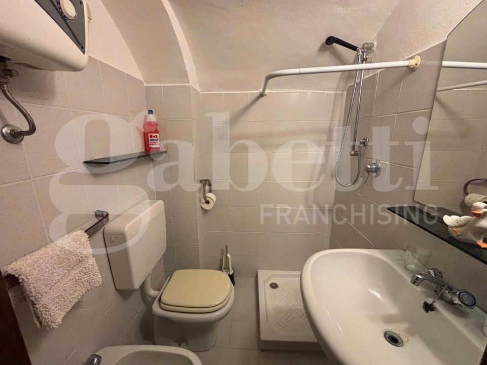 Appartamento - Image 4