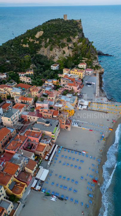 Appartamento - Image 28