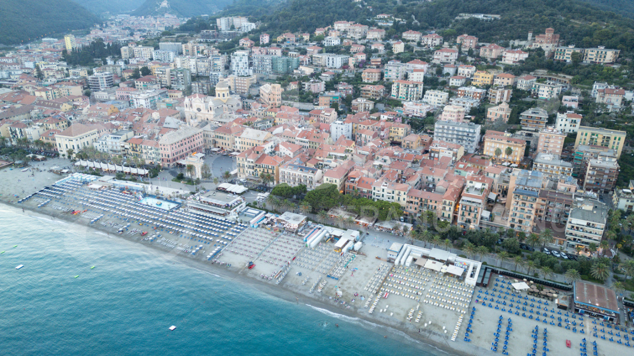 Appartamento - Image 9