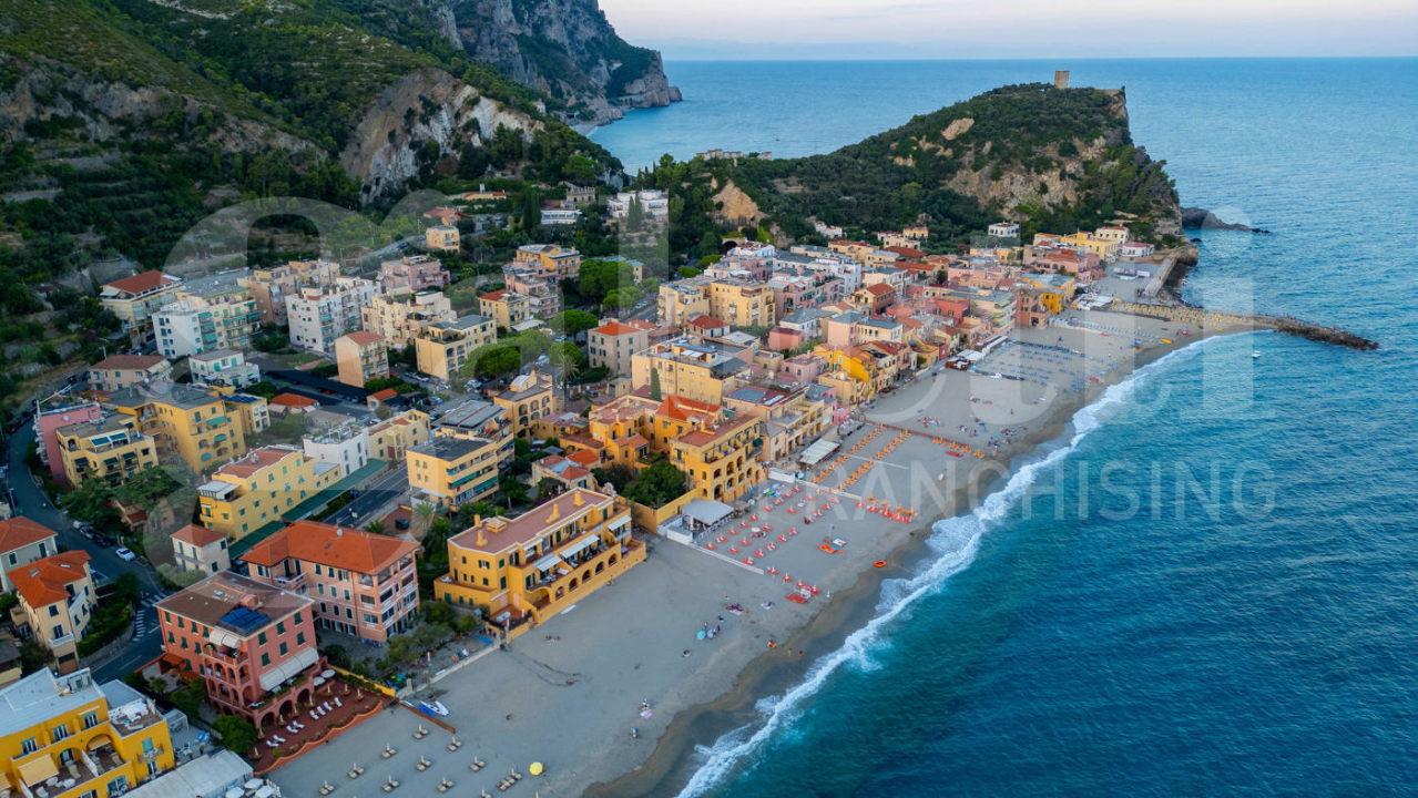 Appartamento - Image 24