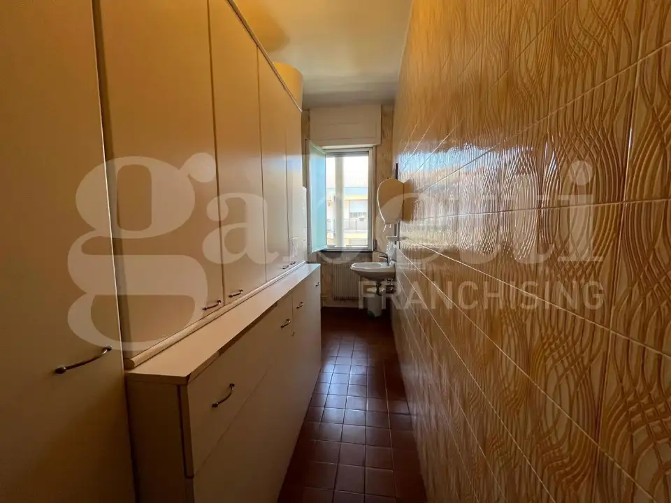 Appartamento - Image 7