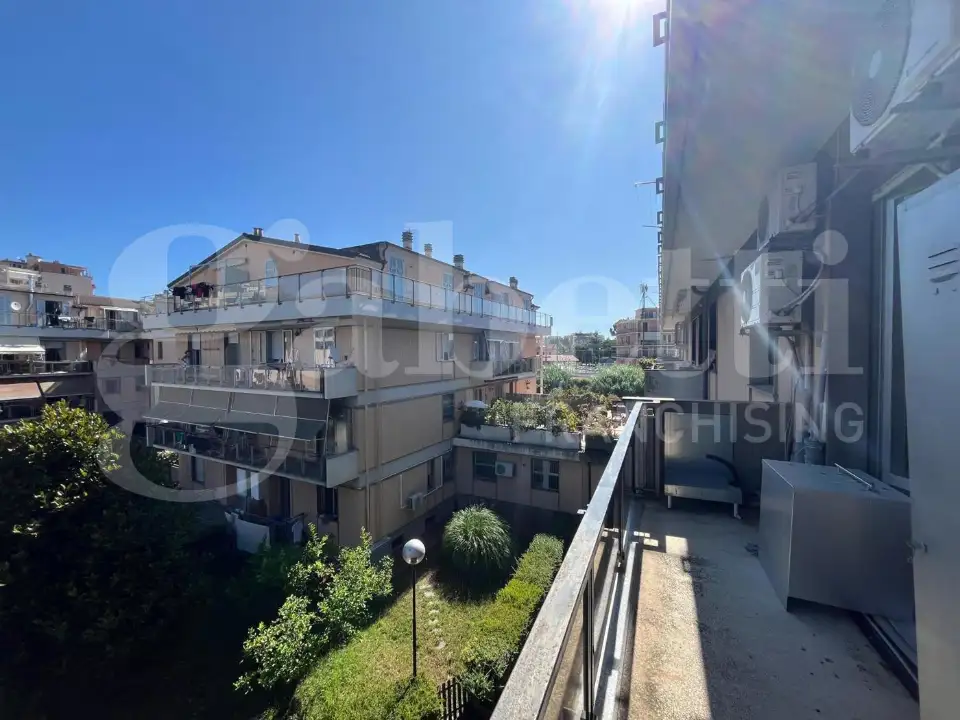 Appartamento - Image 4