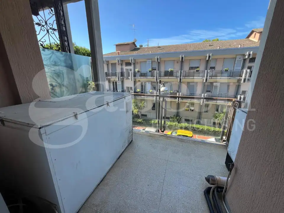 Appartamento - Image 8