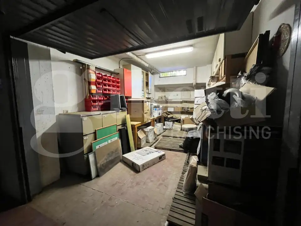 Appartamento - Image 12