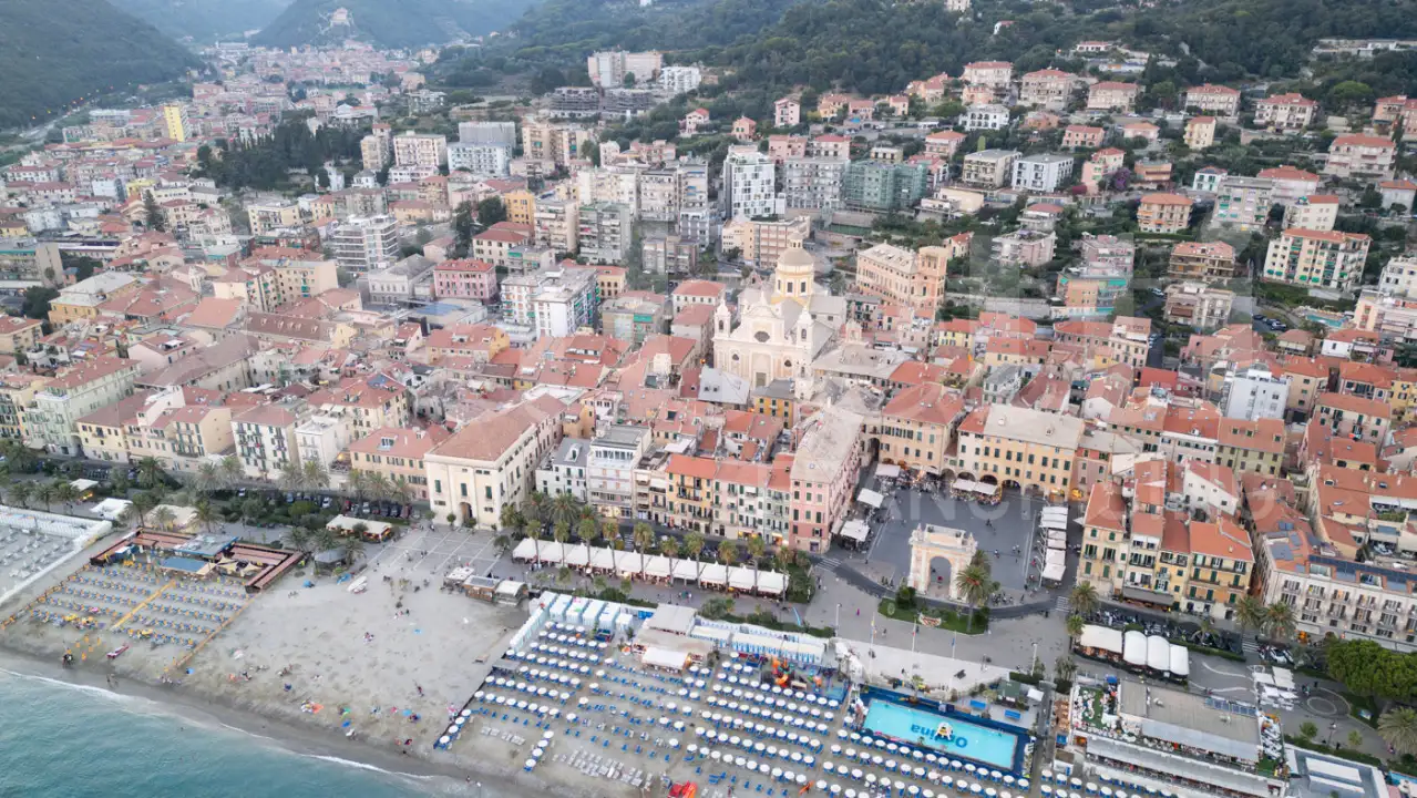 Appartamento - Image 18