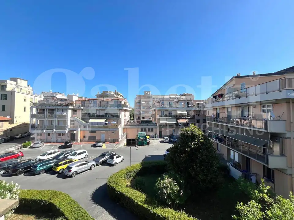 Appartamento - Image 2