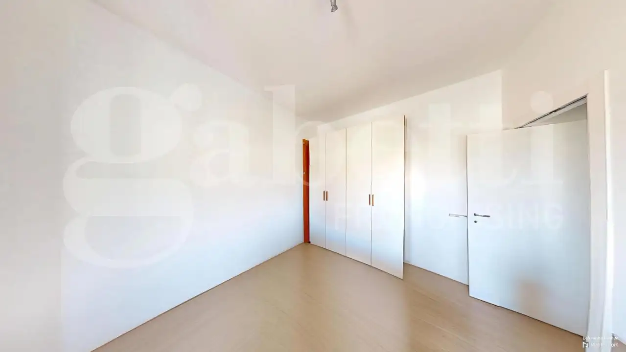 Appartamento - Image 10