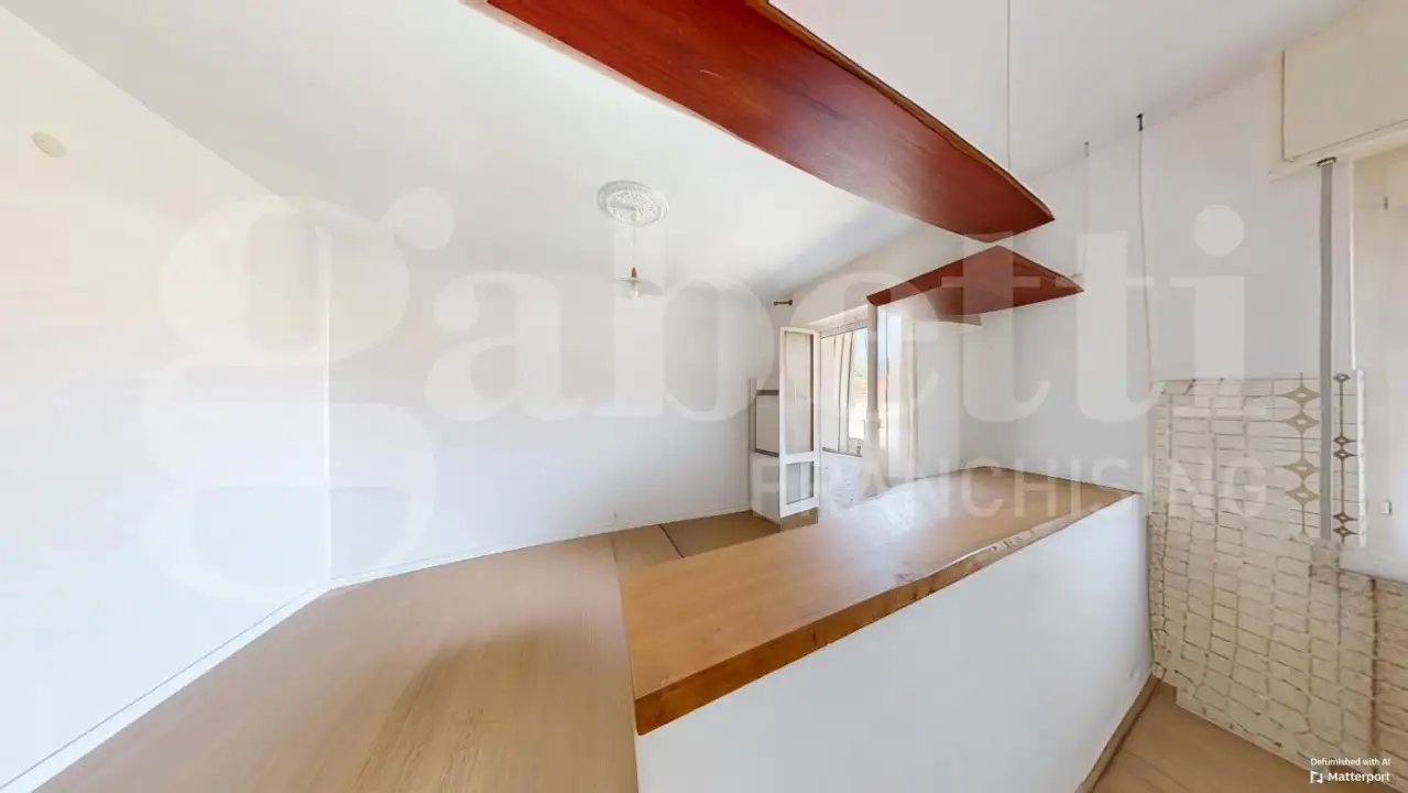 Appartamento - Image 4