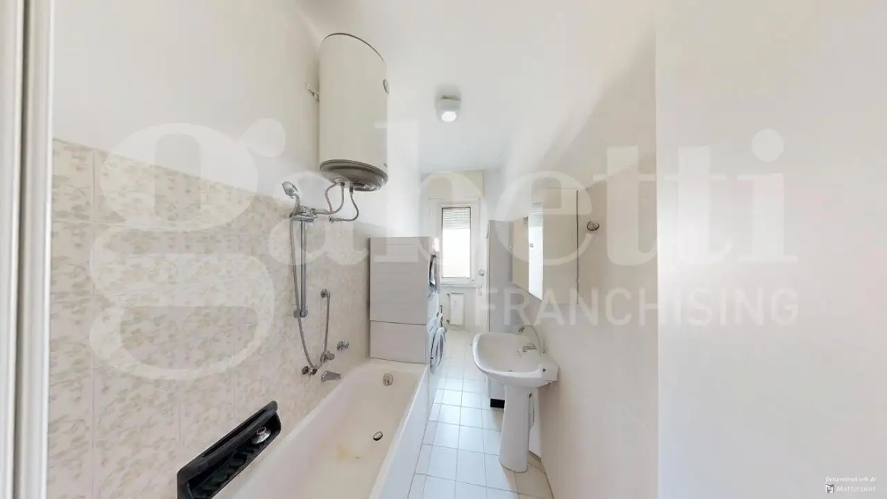 Appartamento - Image 11