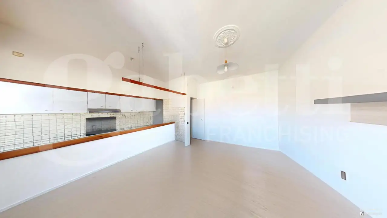 Appartamento - Image 2