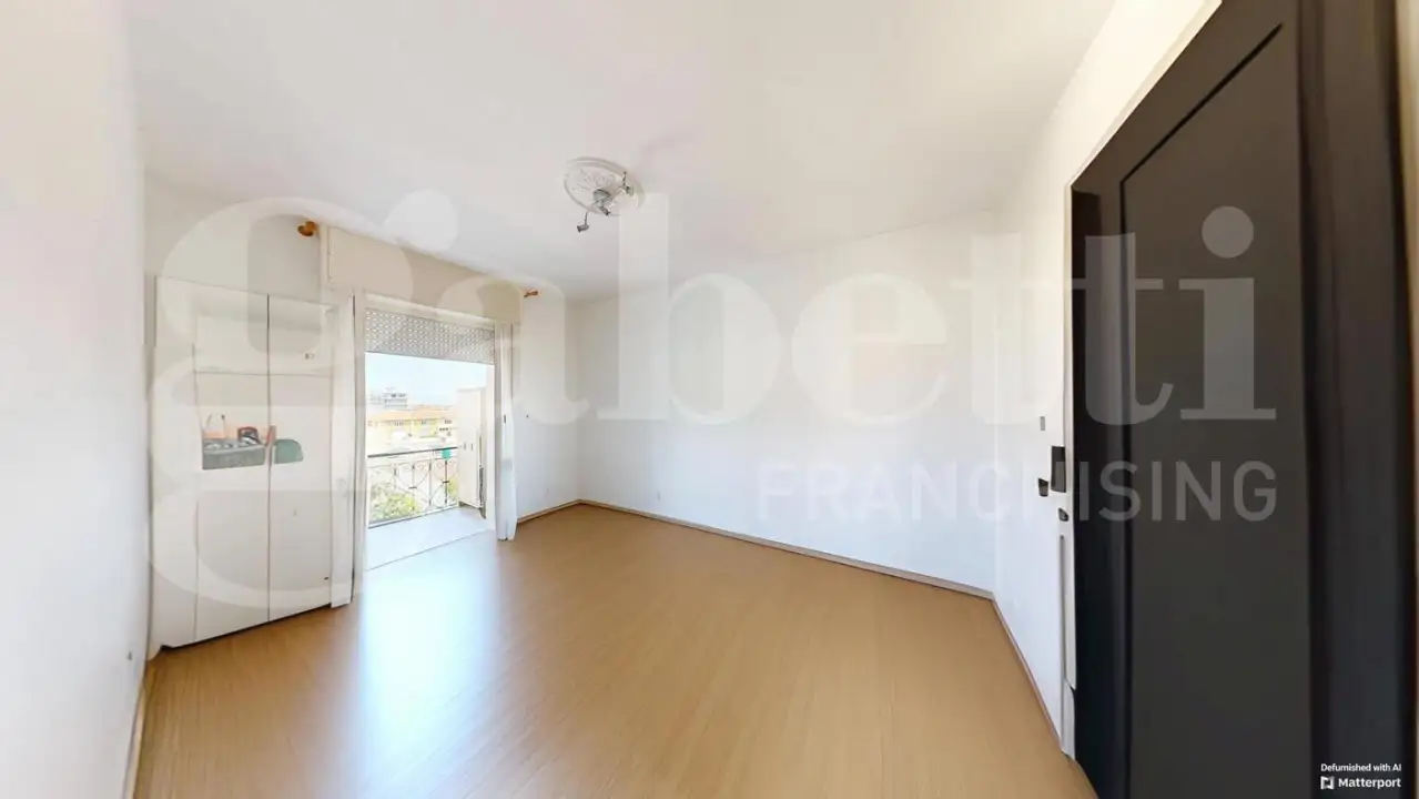 Appartamento - Image 9