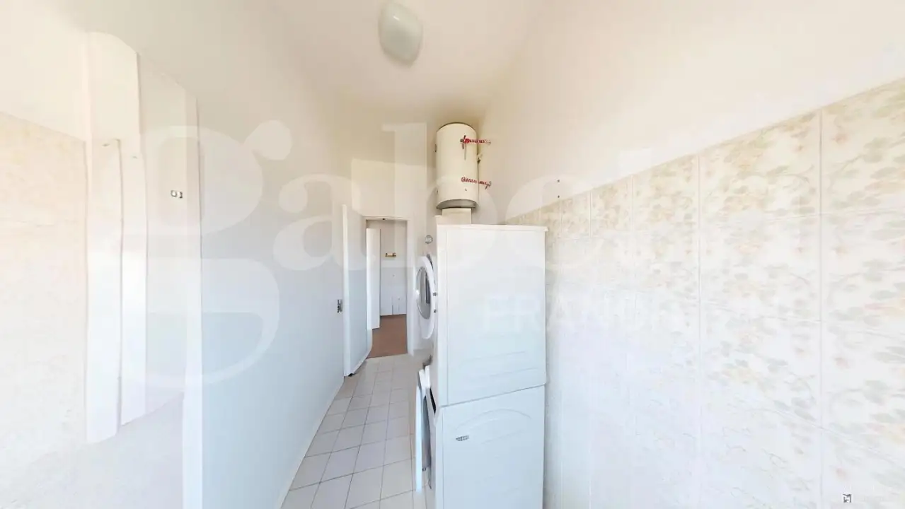 Appartamento - Image 12