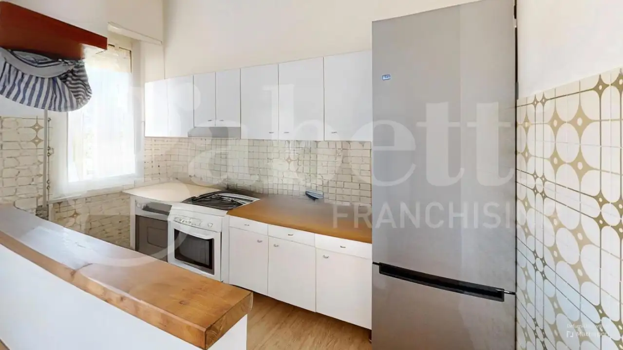 Appartamento - Image 3