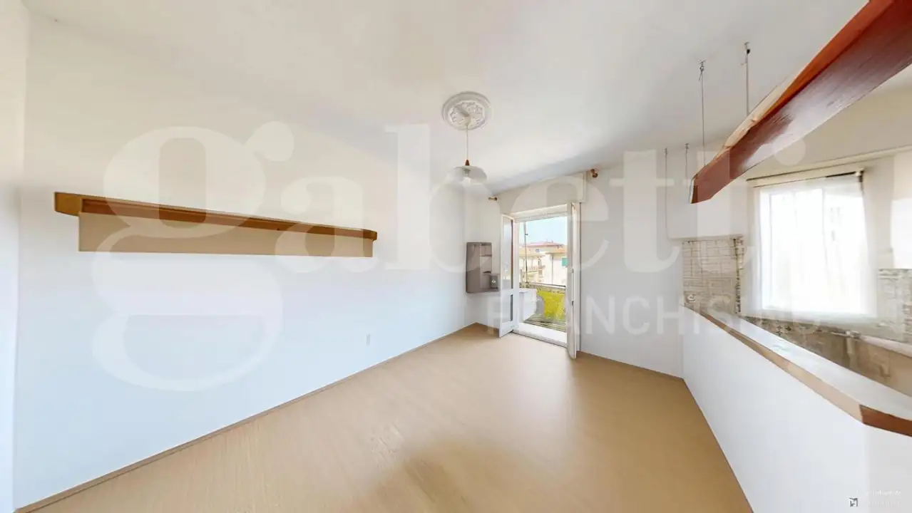 Appartamento - Image 5