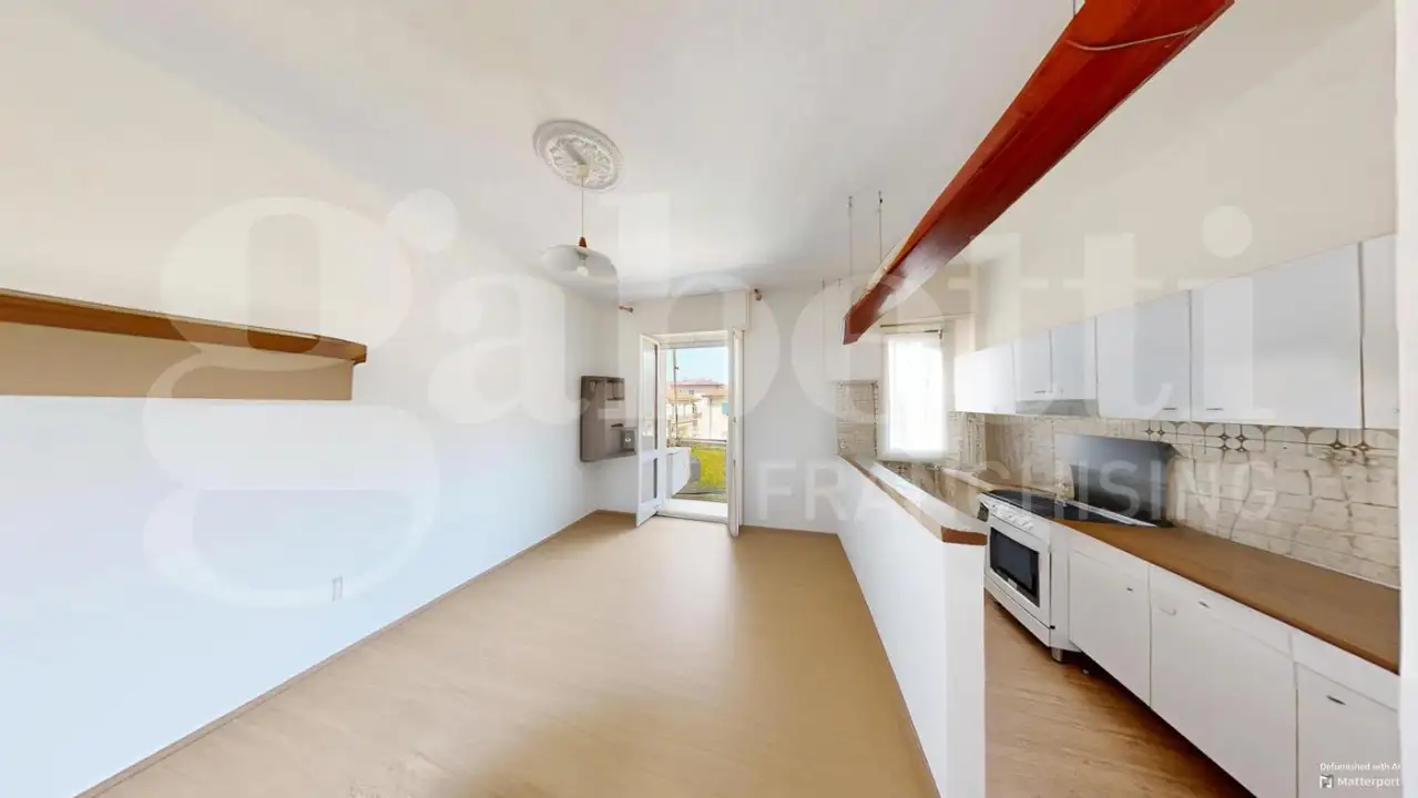 Appartamento - Image 1