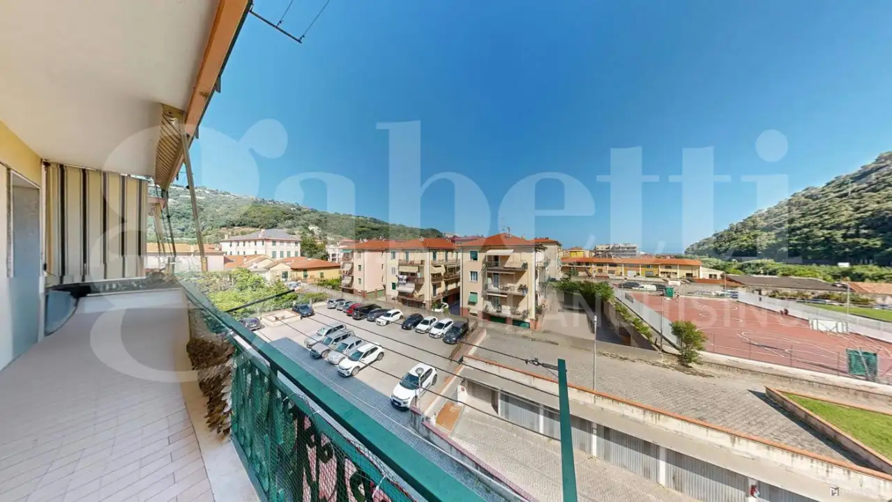 Appartamento - Image 13