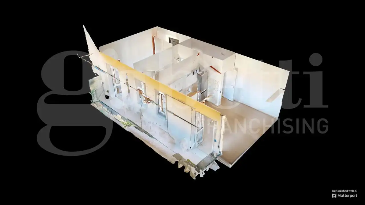 Appartamento - Image 16